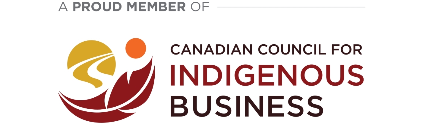 CCIB-cert-logo