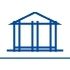 Canada_operations_Section 7 Icon2.jpg