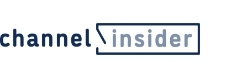 Channel Insider Logo