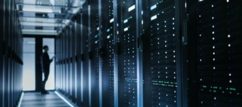 Cloud Security Services