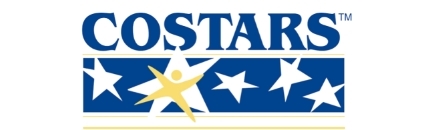 Costars-carousel