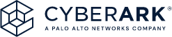 CyberArk Logo