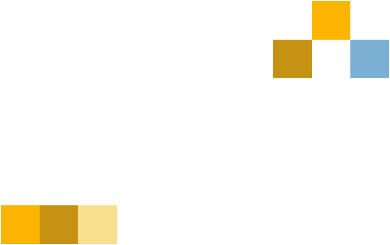 Data-security-hero-icon