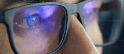 Enterprise Resilience