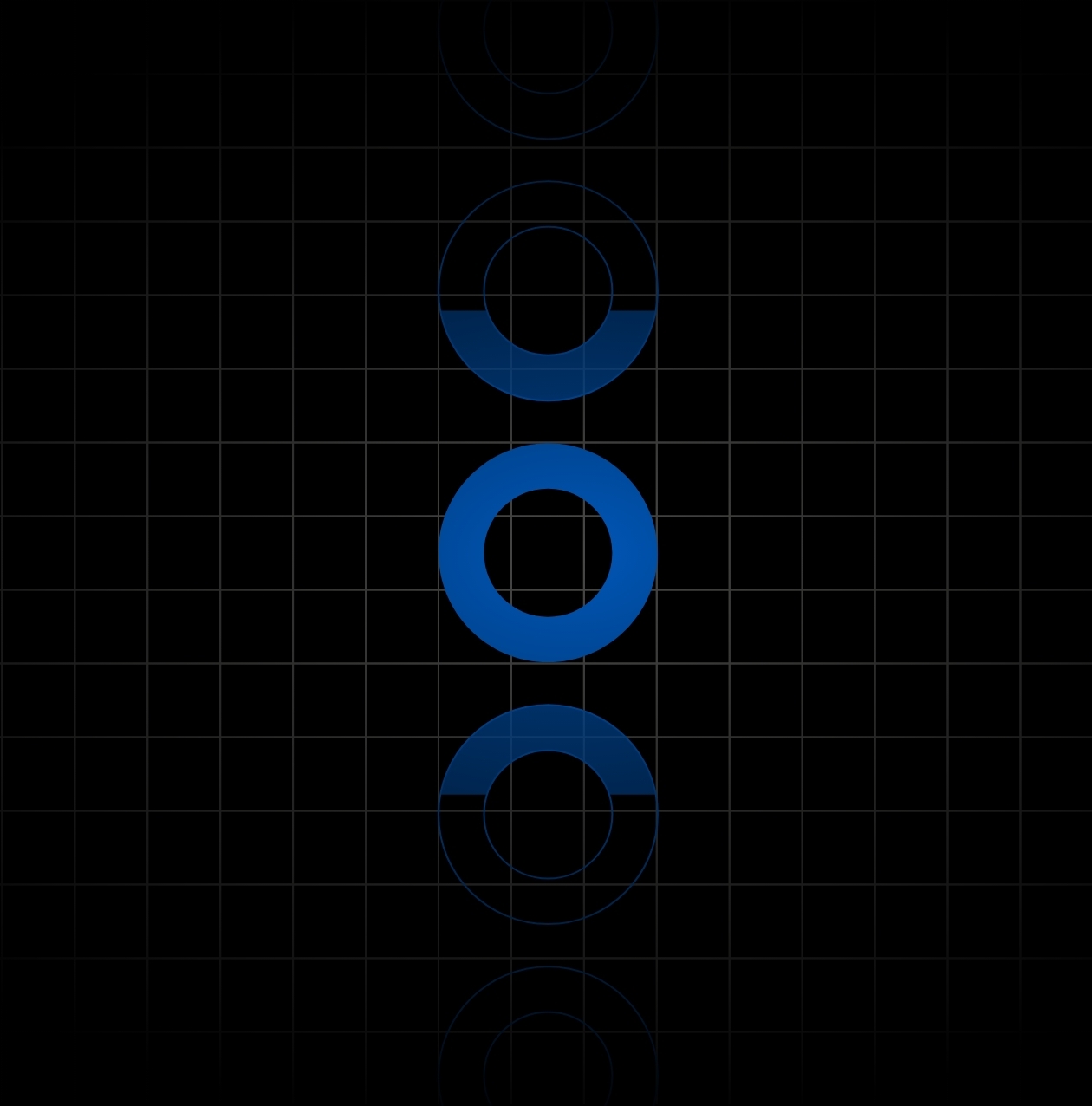 Extension-of-team-img