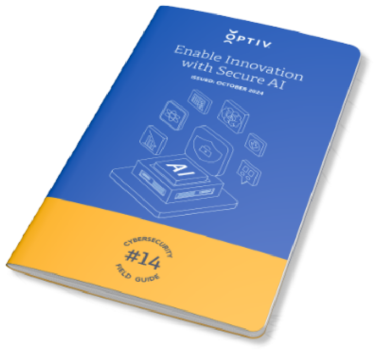 Field-guide-secure-ai@2x