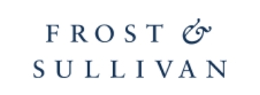 Frost-and-sullivan-logo