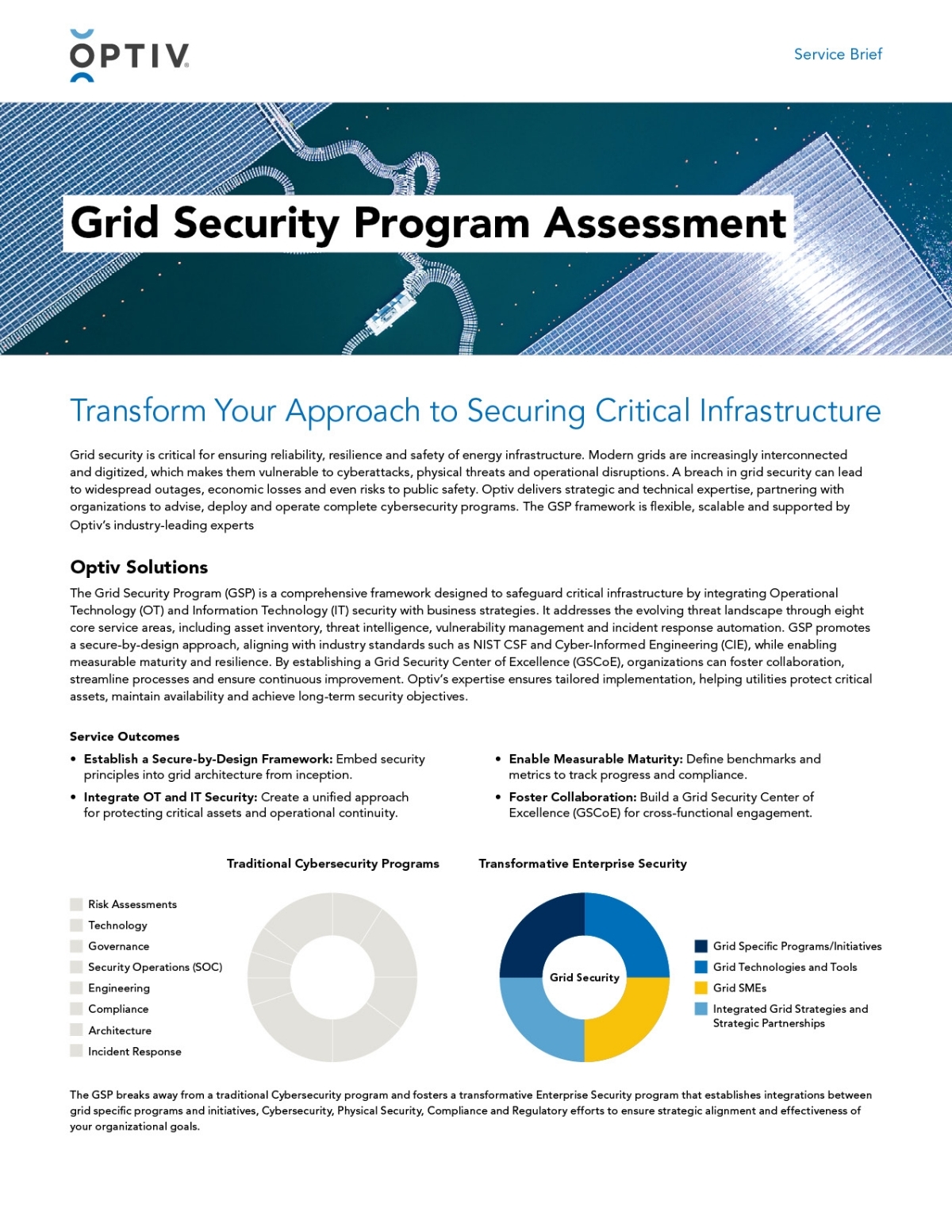 Grid-Security-Program-Assessment-thumbnail-image