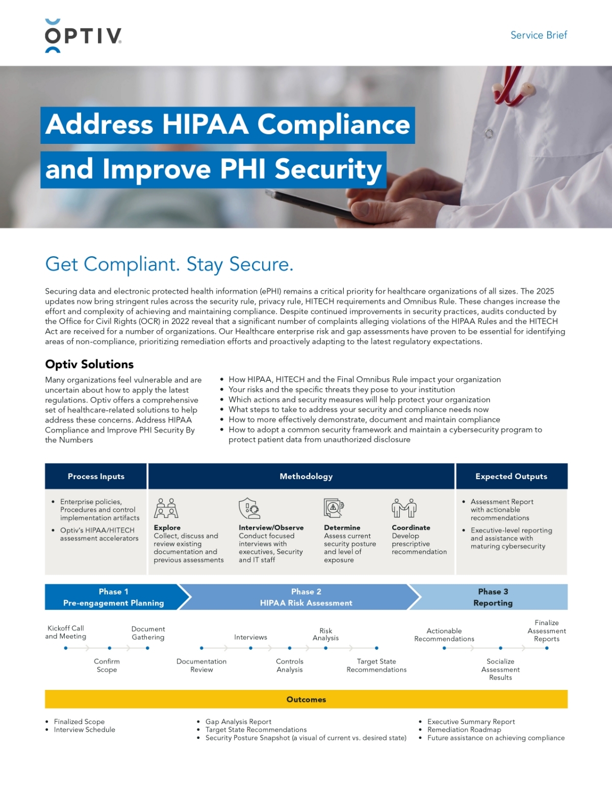 HIPAA-Service-Brief-thumbnail-image