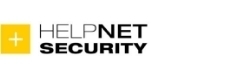HelpNet Security