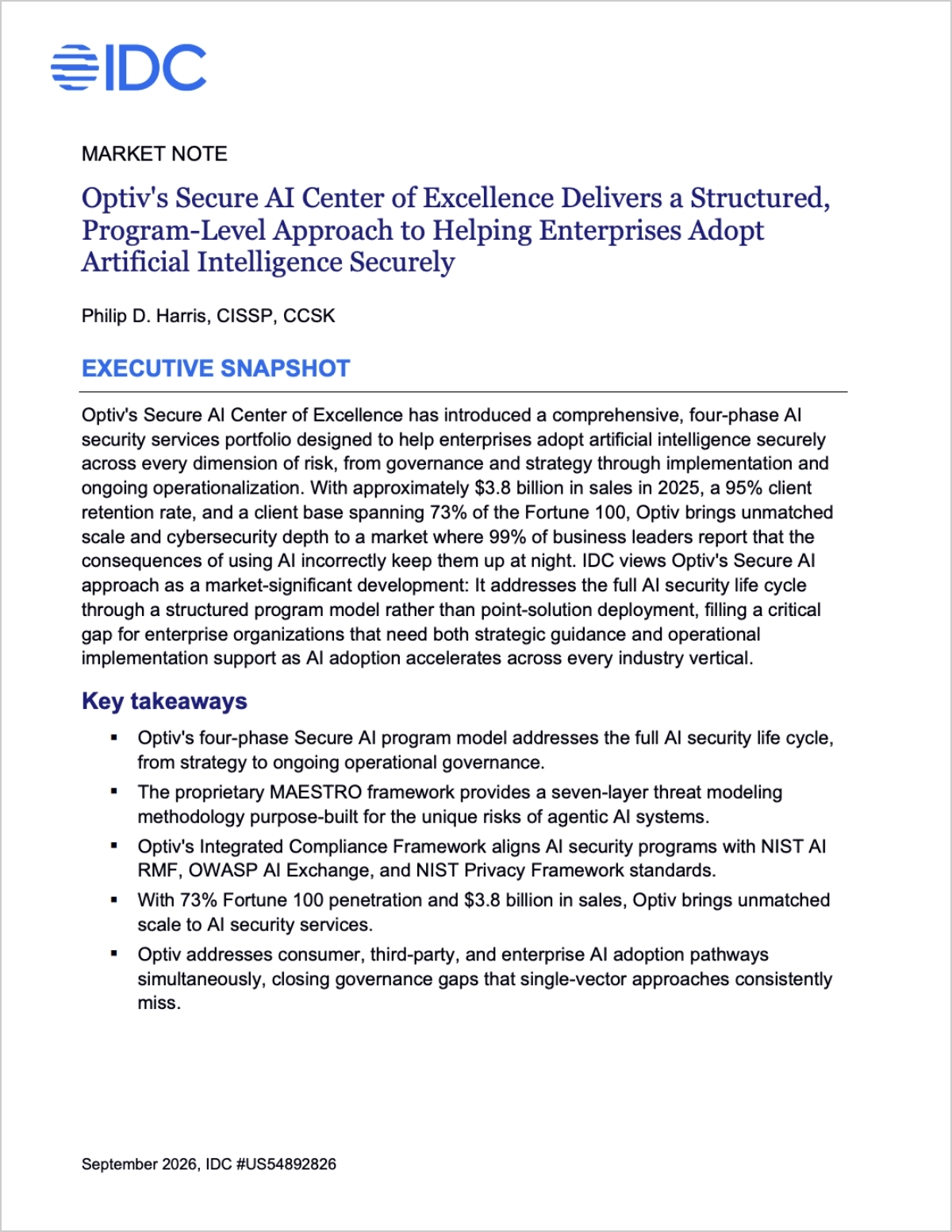 IDC-AI-report-thumbnail-image