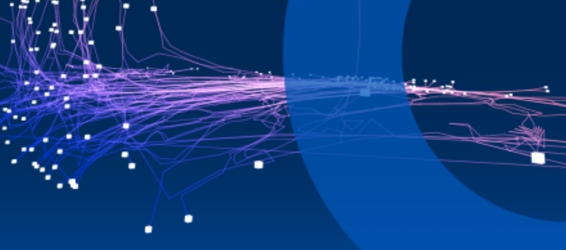 Incident-reponse-program-list