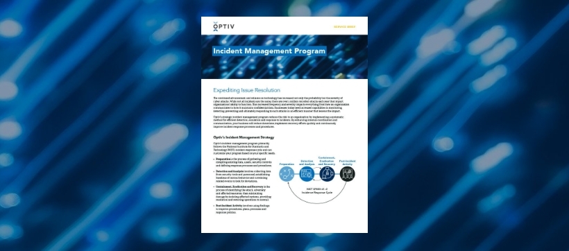 Incident-reponse-program-thumb