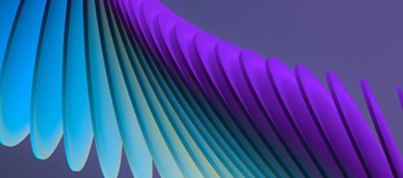 Incident-reponse-readiness-list