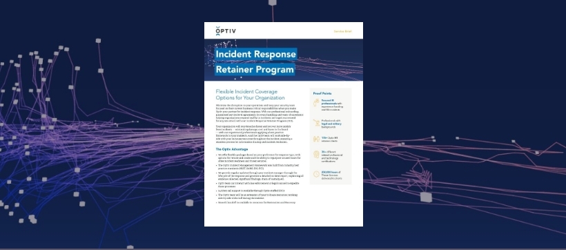 Incident-reponse-retainer-thumb