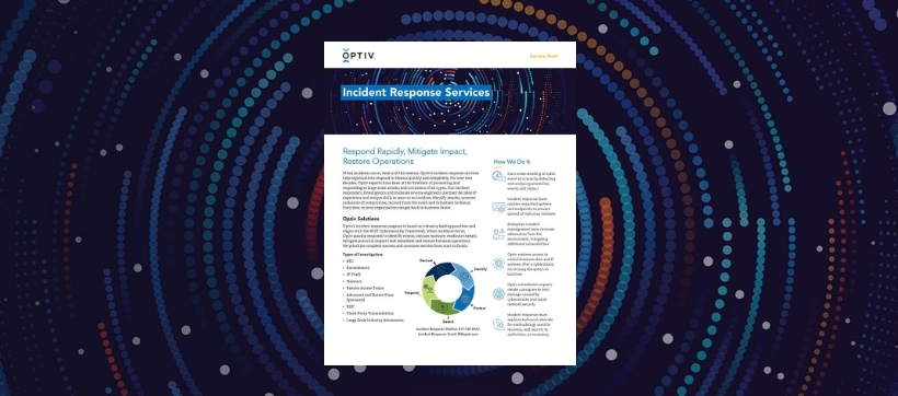 Incident-reponse-services-thumb