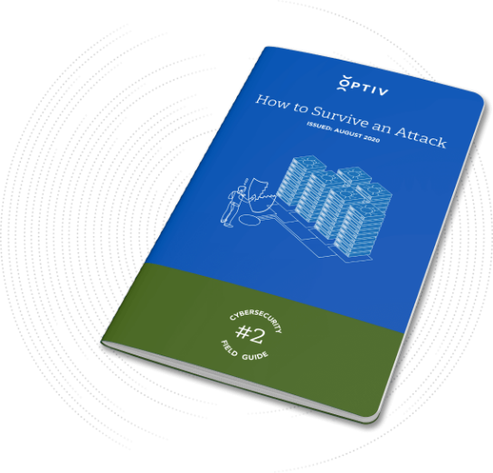 Incident-response-field-guide