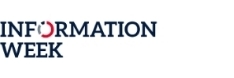 Information week