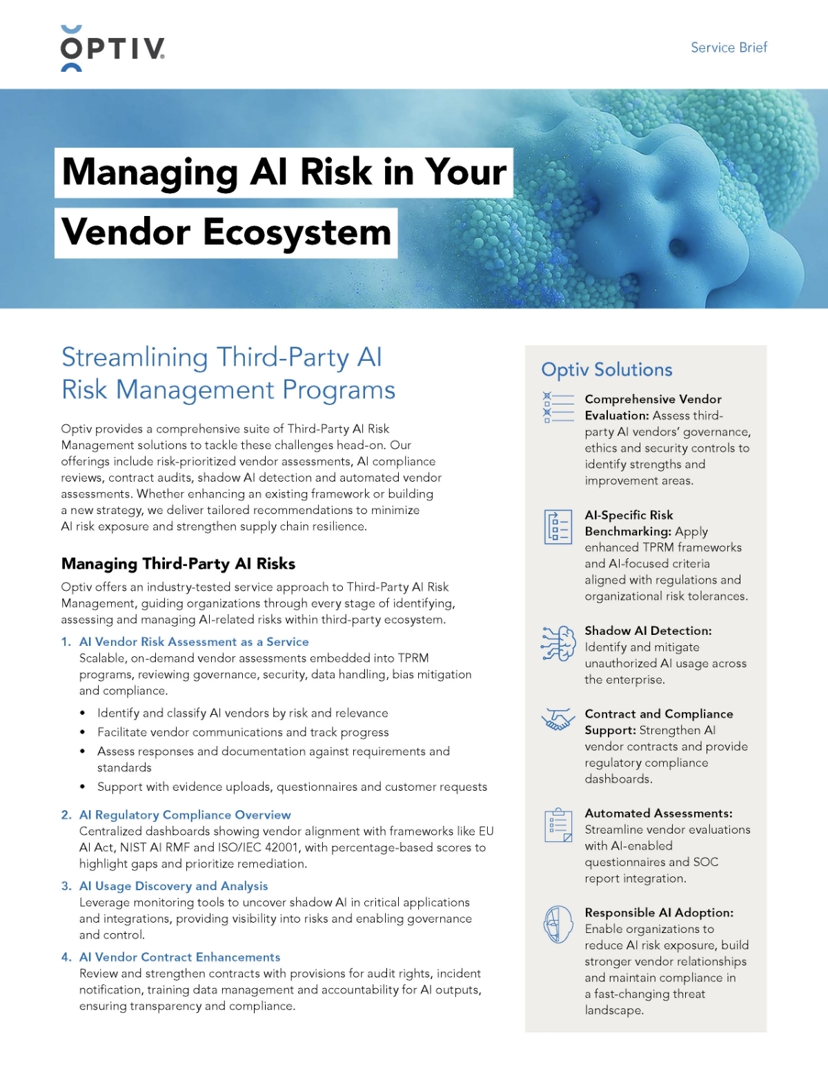 Managing-AI-Risk-thumbnail-image