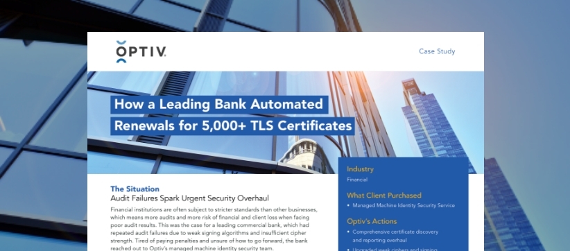 Modernizing-certificates-blog-list