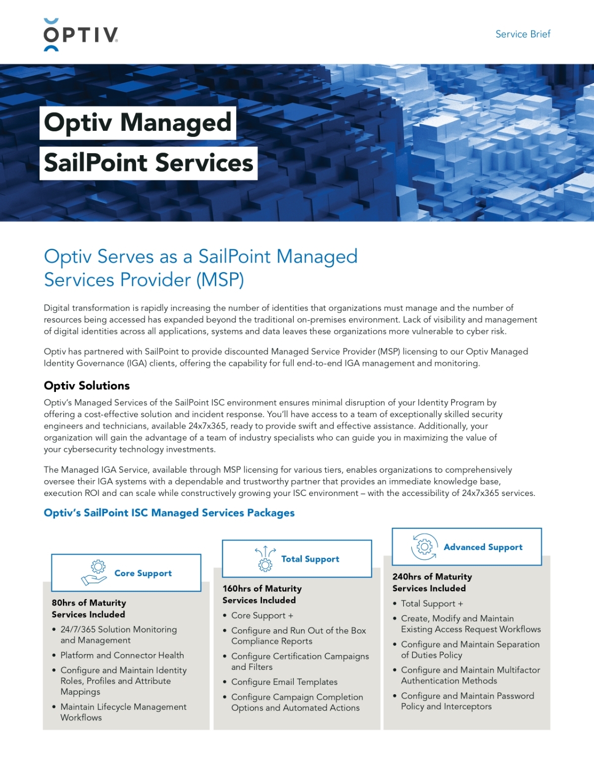 Optiv-Managed-SailPoint-Services-Brief-thumbnail-image