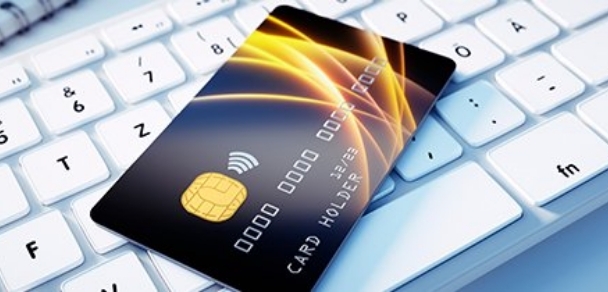 Outlining-the-pci-dss-thumb