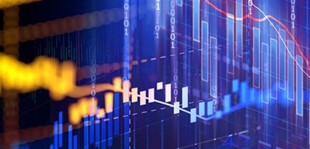 Payment-card-industry-thumb