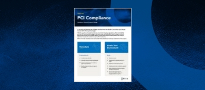 Pci-compliance-checklist-thumb