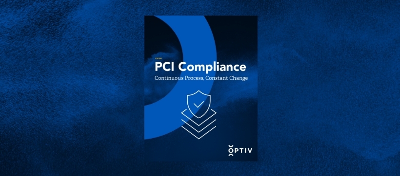 Pci-compliance-ebook-thumb