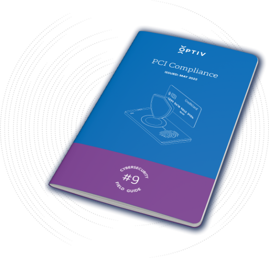 Pci-compliance-thumbnail