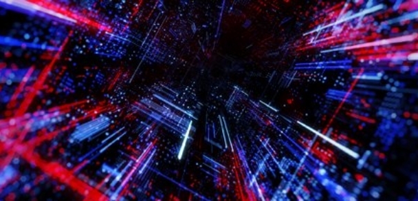 Pci-dss-is-here-thumb