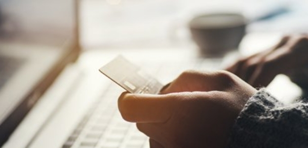 Pci-dss-primer-thumb.