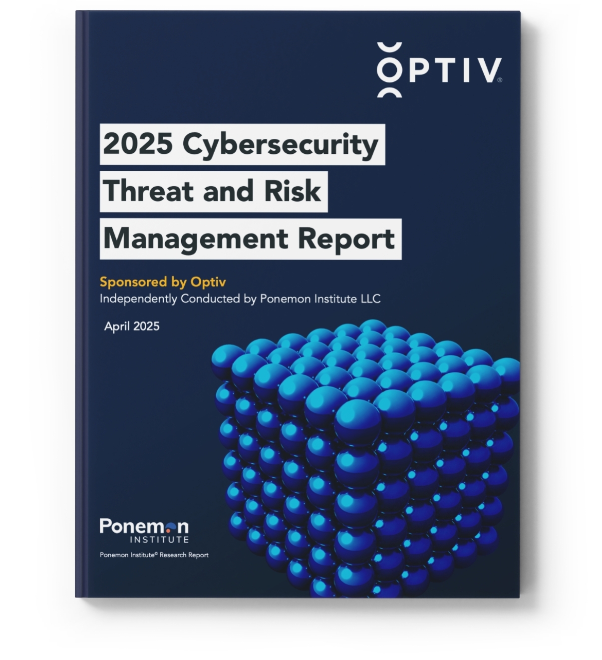 Ponemon-report-2025-cover
