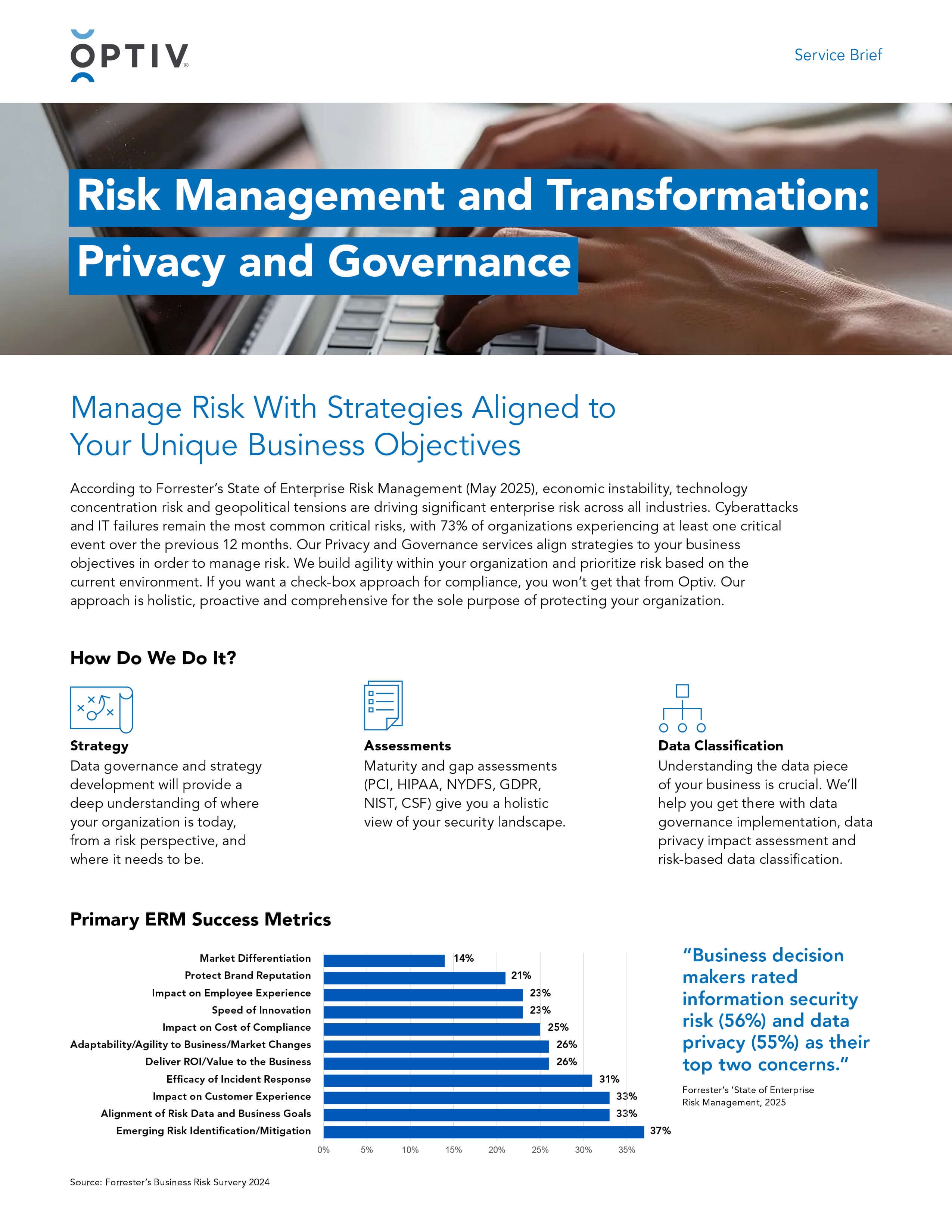 Risk Management & Transformation Service Brief_Updates.