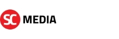 SC Media Logo