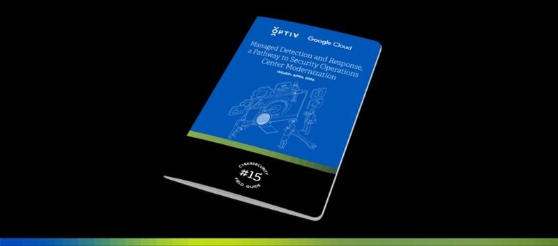 SOC-mod-field-guide-list-image-homepage