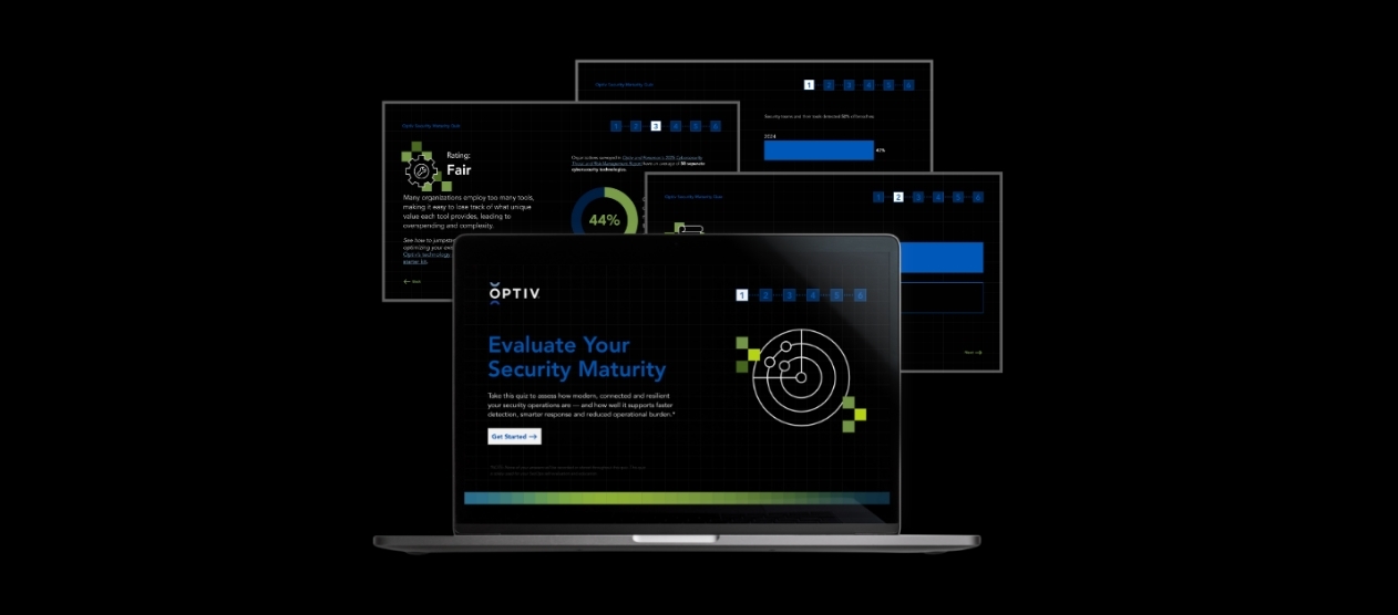 Secops-maturity-assessment-list-image
