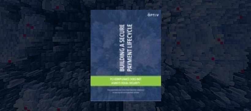 Secure-payment-lifecycle-thumb