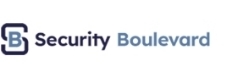 Security Boulevard