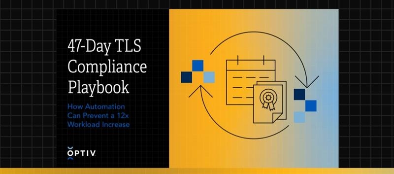 TLS-Compliance-Playbook-List