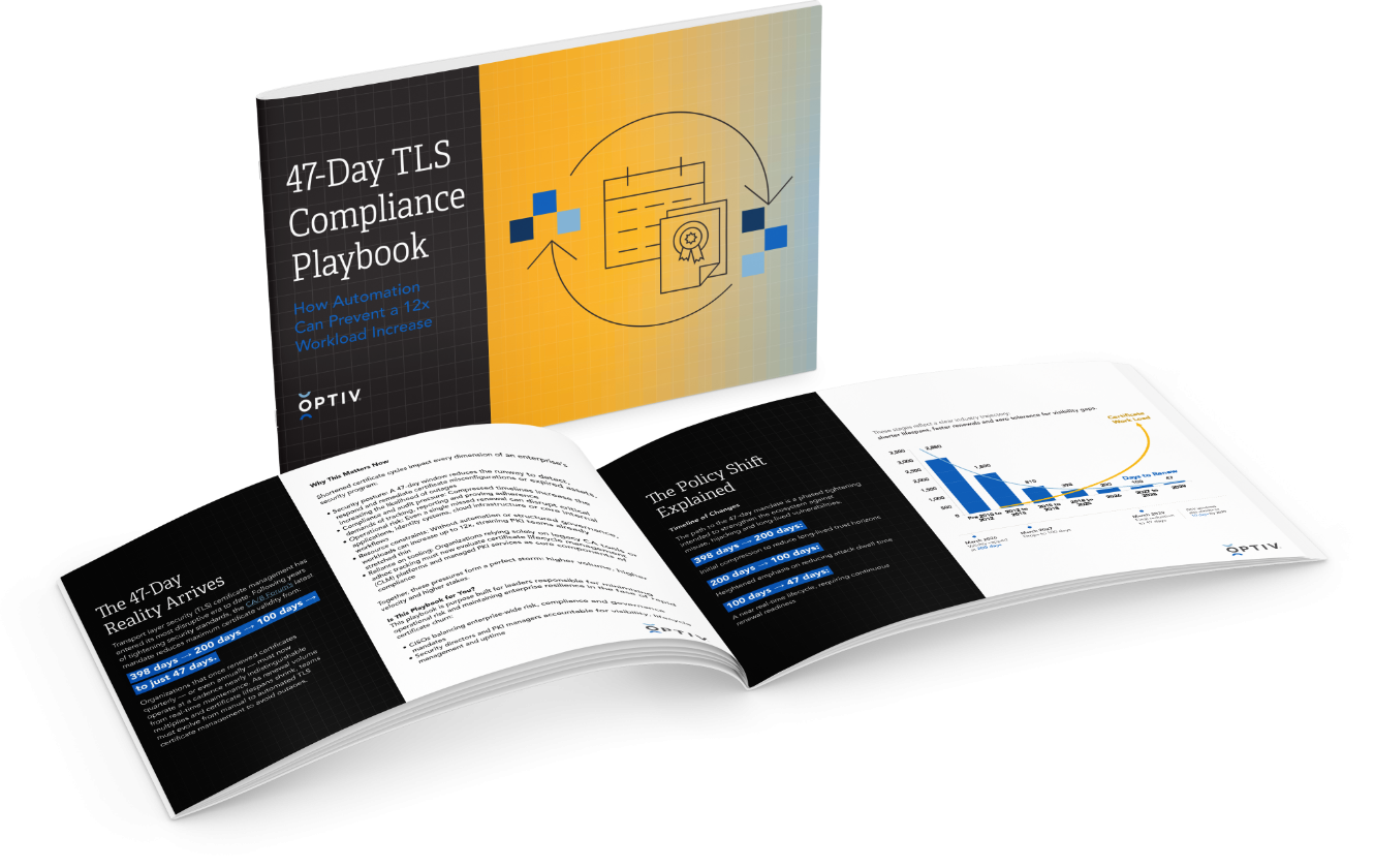TLS-compliance-playbook-3d