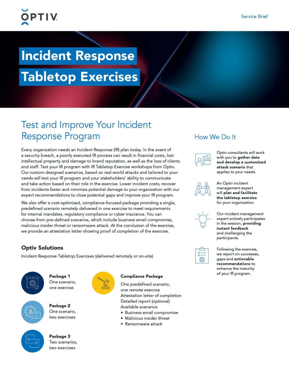 Threat_IR-Tabletop-Core-Offering-thumbnail-image