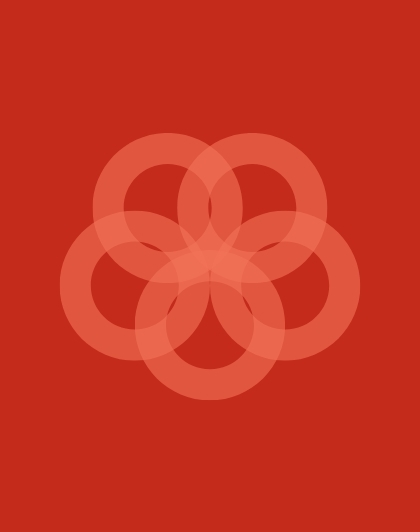 Values_Connected@2x.jpg