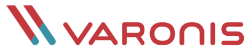 Varonis Logo