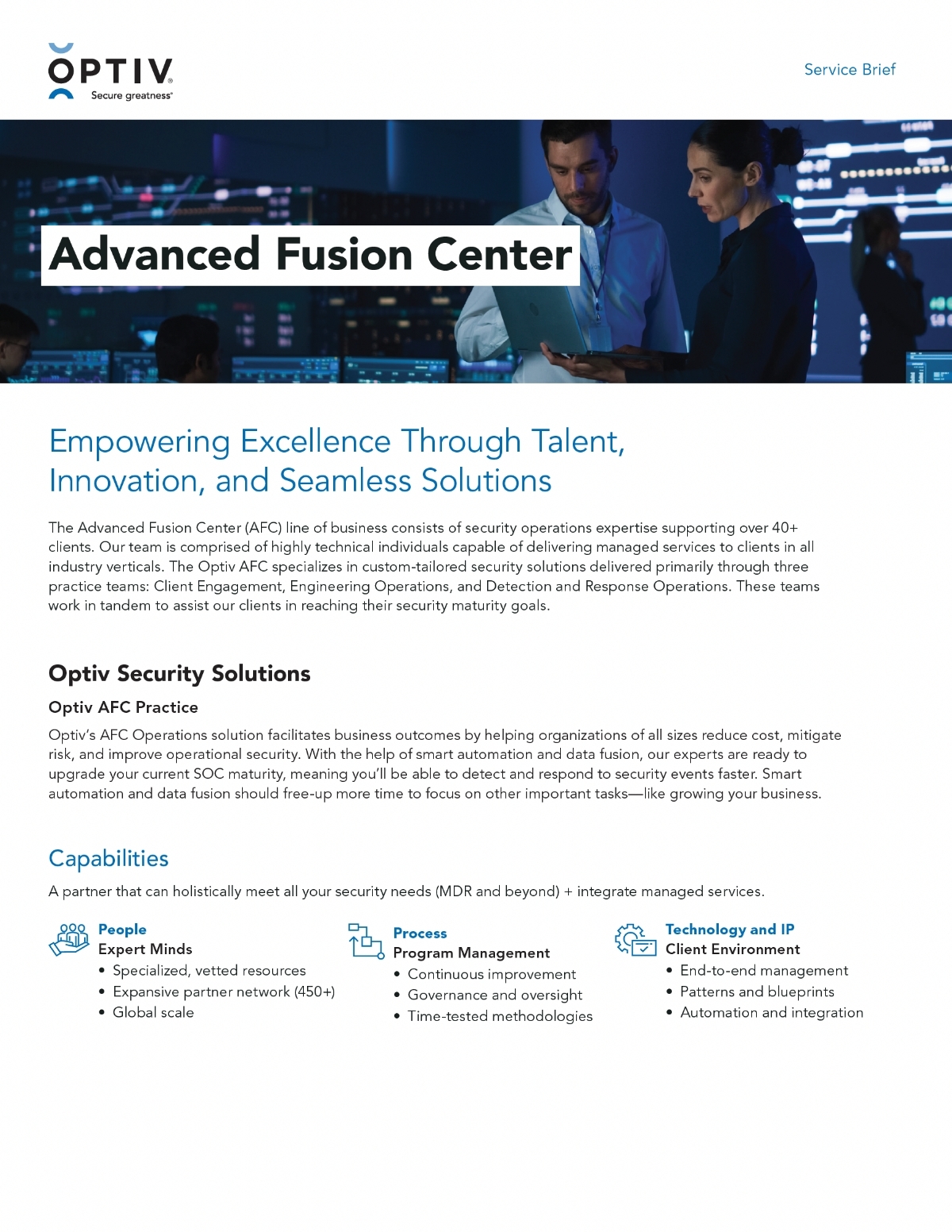 advanced-fusion-center-thumbnail-image