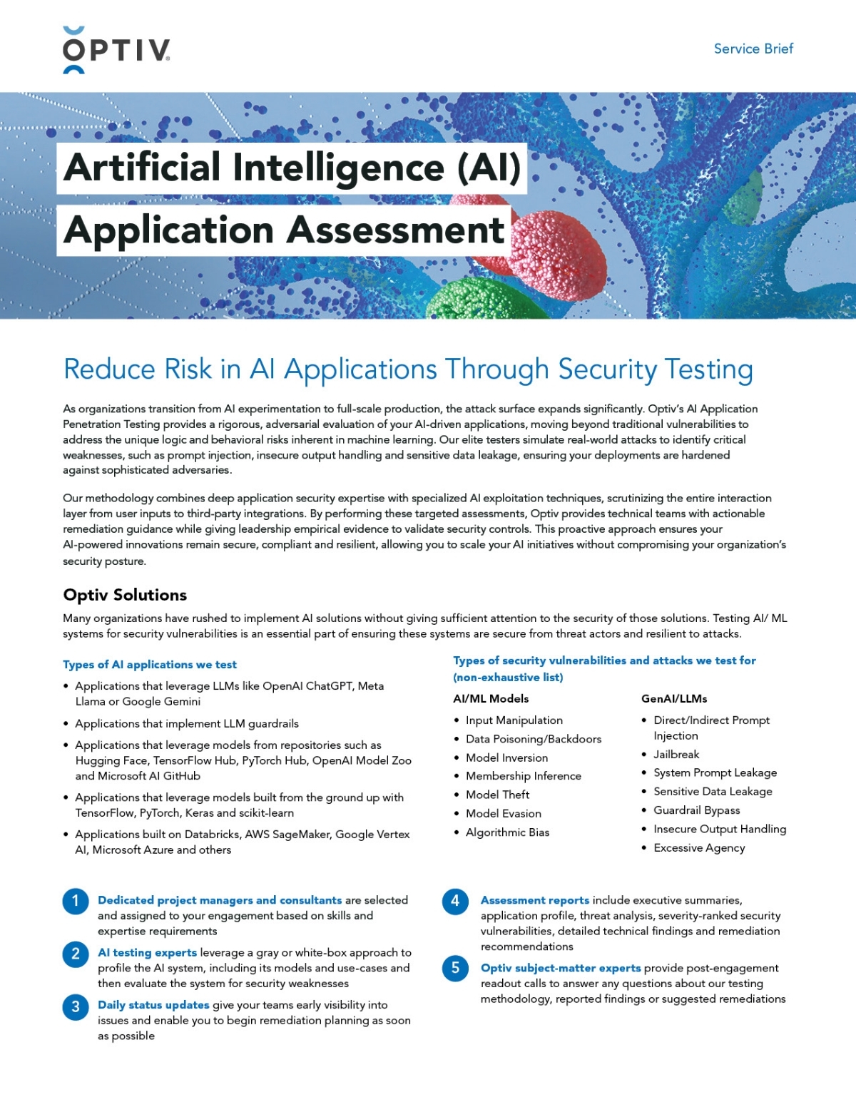 ai-app-assessment-thumbnail-image