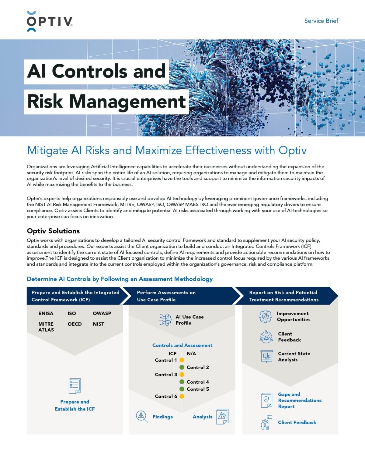 ai-controls-risk-management-thumbnail-imag