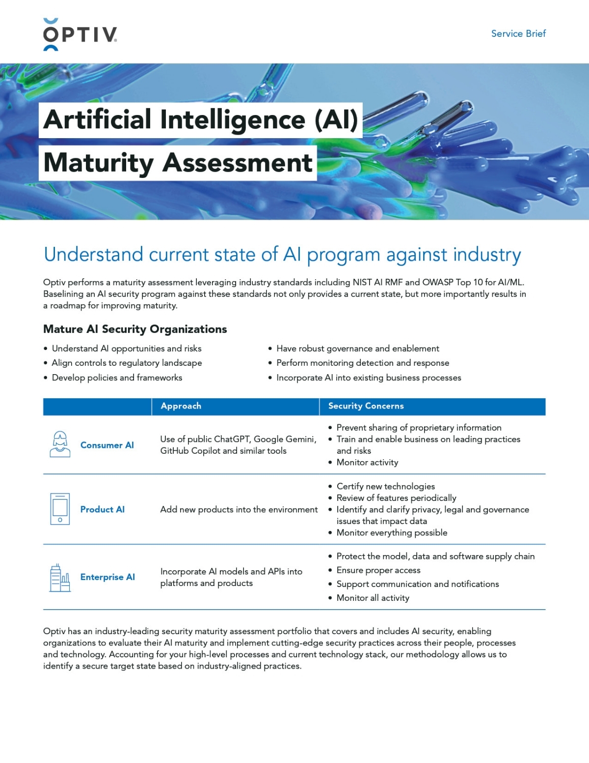 ai-maturity-assessment-thumbnail-image