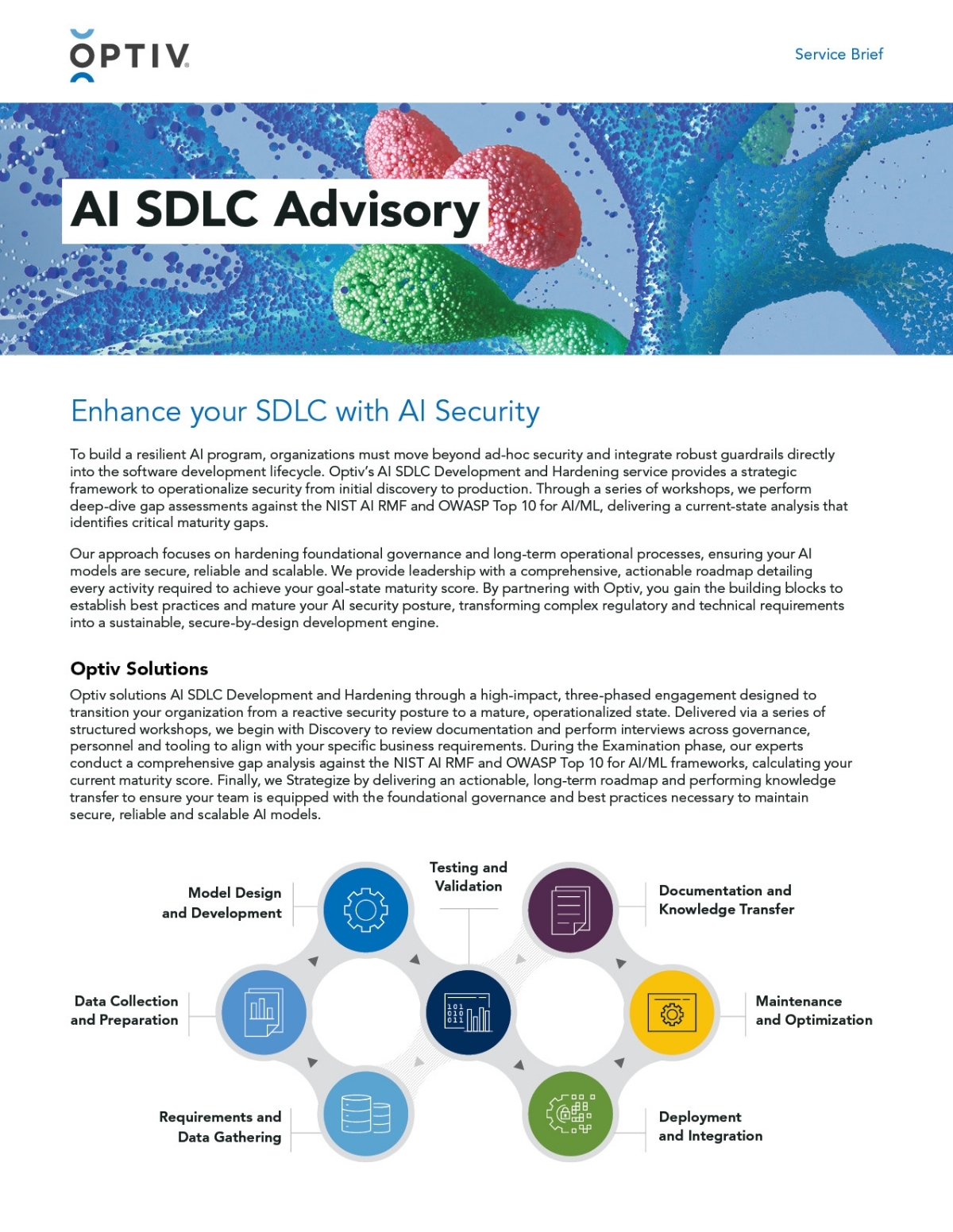 ai-sdlc-advisory-thumbnail-image
