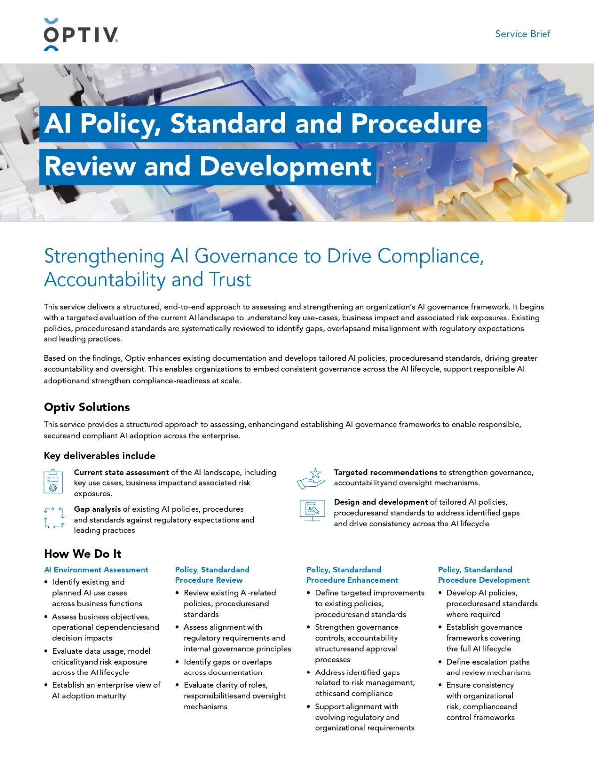 ai-security-policy-review-dev-thumbnail-image